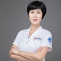 雷晓娟