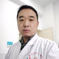 任素华医生