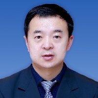 王圣治医生