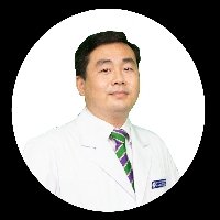 扈新刚