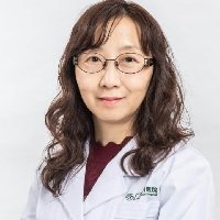 周育平