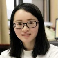 孙丽君