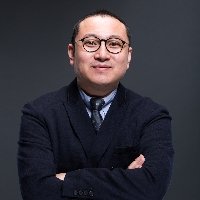 谭海东