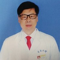 关恒民