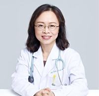 杨林医生
