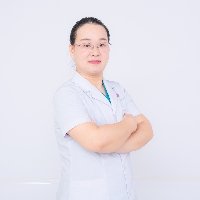 贾广珠