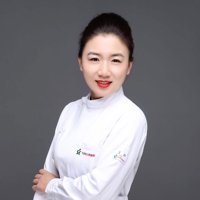 王娜