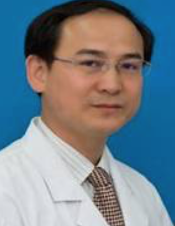 李永林