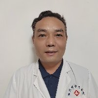 宋传督