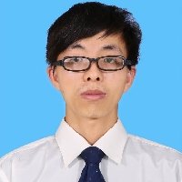 窦长信