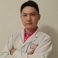丁光耀