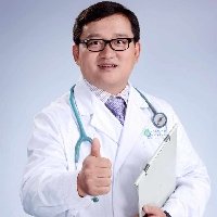 吴侗