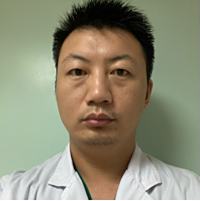 郭满
