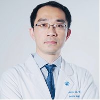 刘晓文