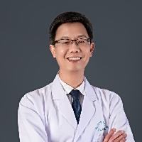 林奕涛