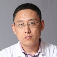 张鹏睿