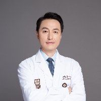 陈疾忤