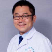 牛心慧