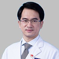 王国鹏医生