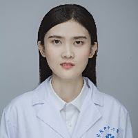 秦怡然