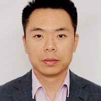 杨剑云