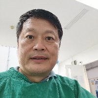 罗克强
