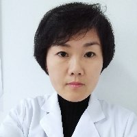 赵竹琴