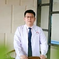 任俊龙