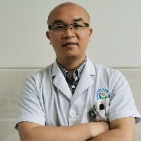赵奇光