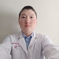 李永伟