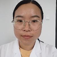 赵美玲