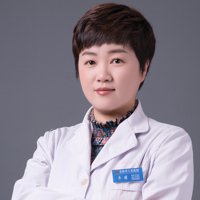 牛玥