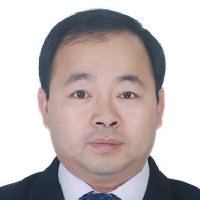 王虎清