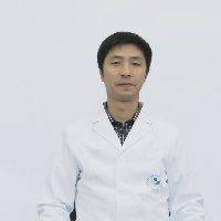 王龙文