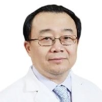 张培宇
