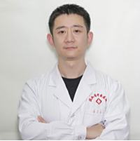 王漱非