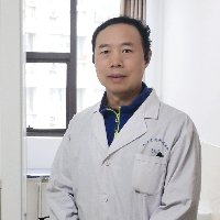 陈刚医生