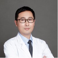 周文煜医生
