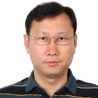 张友磊
