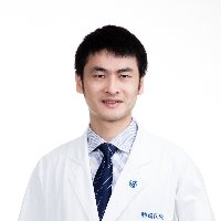 秦晓健