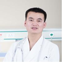 陈谦
