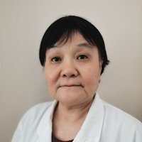 李小玲
