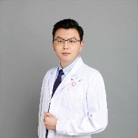 王军杰