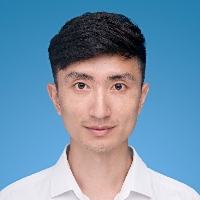 程杰
