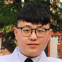 罗一宁
