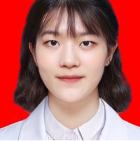 刘美娜