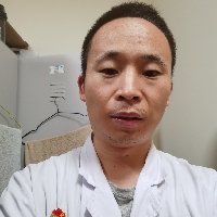 黄争光医生