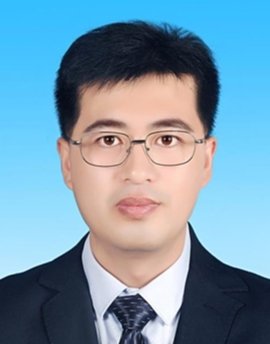刘崇忠