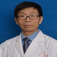 李共现
