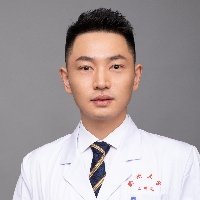 朱旭冉